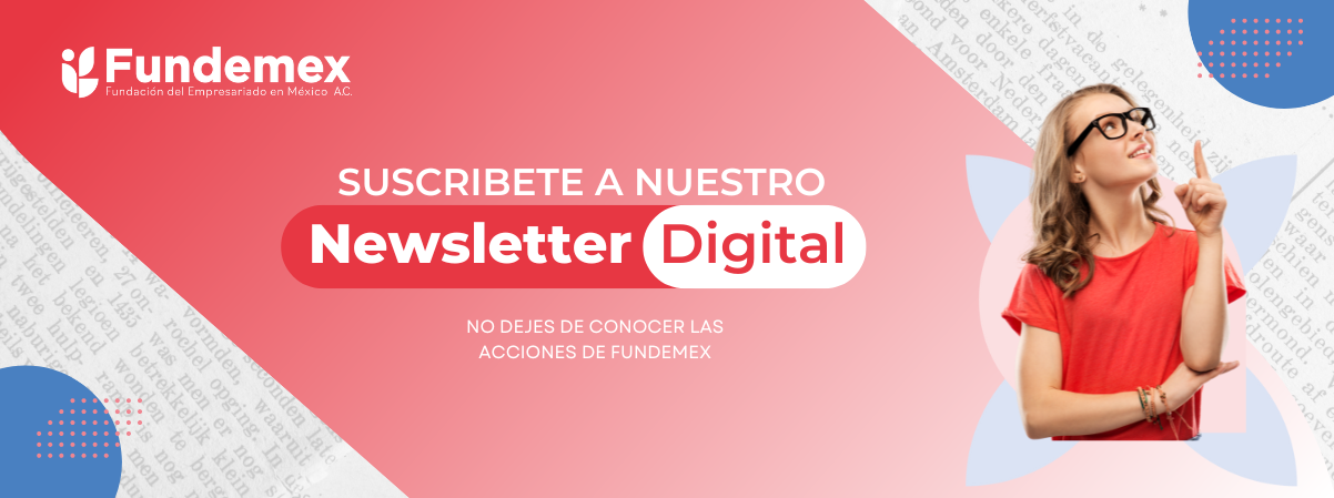 Newsletter Digital